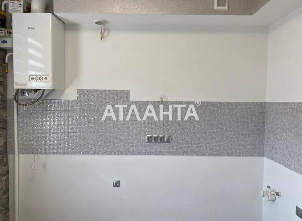 2-кімнатна квартира за адресою вул. Трамвайна (площа 60 м²) - Atlanta.ua - фото 18