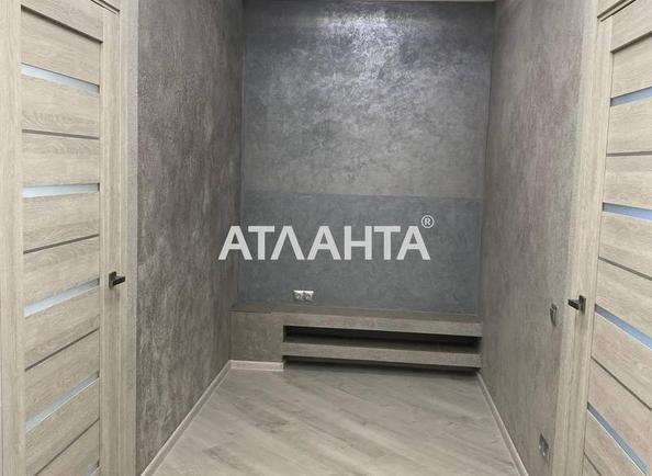 2-кімнатна квартира за адресою вул. Трамвайна (площа 60 м²) - Atlanta.ua - фото 19