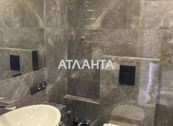 2-кімнатна квартира за адресою вул. Трамвайна (площа 60 м²) - Atlanta.ua - фото 21