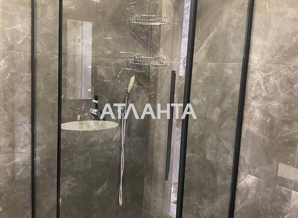 2-кімнатна квартира за адресою вул. Трамвайна (площа 60 м²) - Atlanta.ua - фото 22