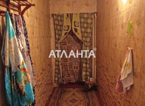 3-rooms apartment apartment by the address st. Chernyshevskogo (area 60 m²) - Atlanta.ua - photo 4