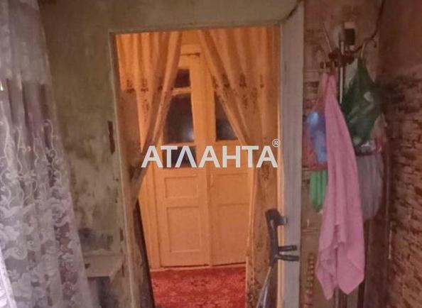 3-rooms apartment apartment by the address st. Chernyshevskogo (area 60 m²) - Atlanta.ua - photo 6