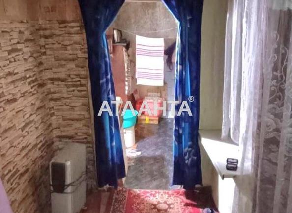 3-rooms apartment apartment by the address st. Chernyshevskogo (area 60 m²) - Atlanta.ua - photo 7