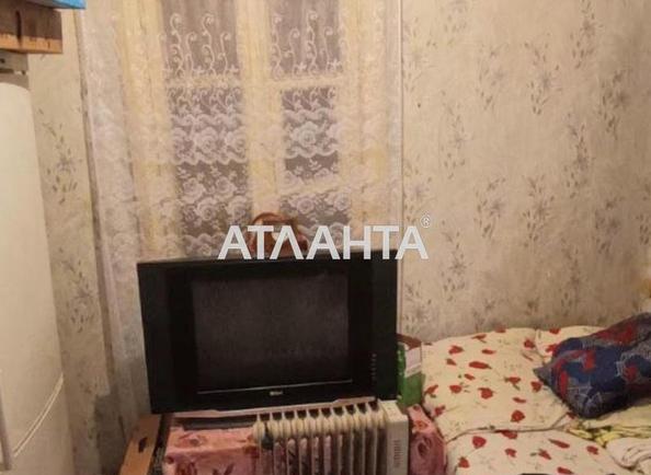 3-rooms apartment apartment by the address st. Chernyshevskogo (area 60 m²) - Atlanta.ua - photo 8