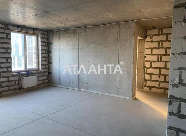 2-rooms apartment apartment by the address st. Fontanskaya dor Perekopskoy Divizii (area 82,6 m²) - Atlanta.ua - photo 4