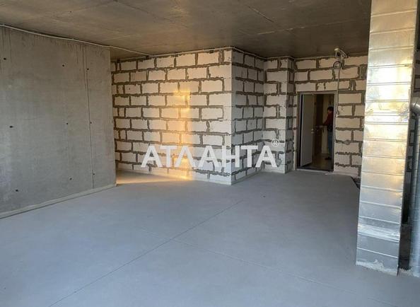 2-rooms apartment apartment by the address st. Fontanskaya dor Perekopskoy Divizii (area 82,6 m²) - Atlanta.ua - photo 5