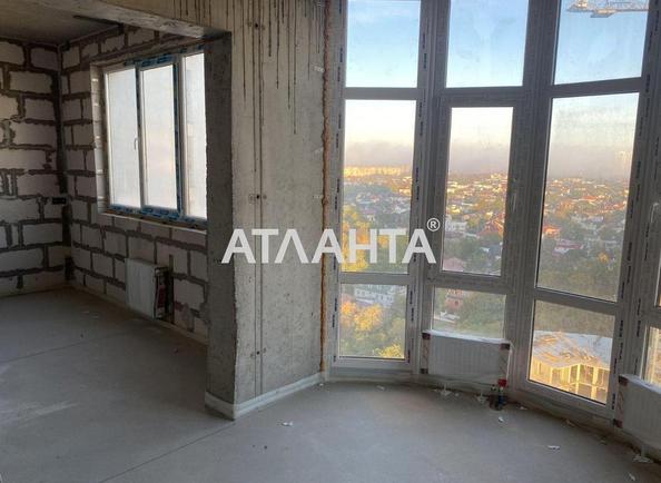 2-rooms apartment apartment by the address st. Fontanskaya dor Perekopskoy Divizii (area 82,6 m²) - Atlanta.ua - photo 3
