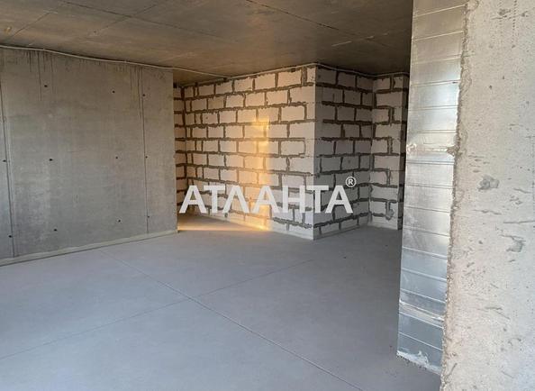 2-rooms apartment apartment by the address st. Fontanskaya dor Perekopskoy Divizii (area 82,6 m²) - Atlanta.ua - photo 6