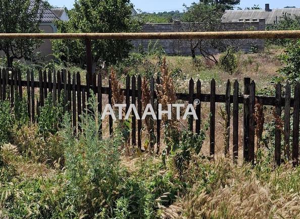 Ділянка за адресою вул. Автобусна (площа 6 сот) - Atlanta.ua
