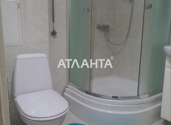 2-кімнатна квартира за адресою вул. Івана та Юрія Ліпи (площа 43,1 м²) - Atlanta.ua - фото 16