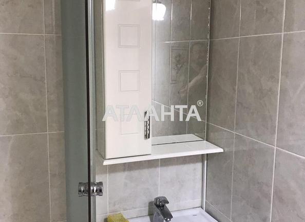 2-кімнатна квартира за адресою вул. Івана та Юрія Ліпи (площа 43,1 м²) - Atlanta.ua - фото 17