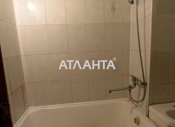 2-кімнатна квартира за адресою вул. Середня (площа 35 м²) - Atlanta.ua - фото 4