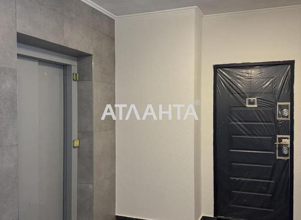 2-rooms apartment apartment by the address st. Bukovinskogo Veche bul (area 65 m²) - Atlanta.ua - photo 4