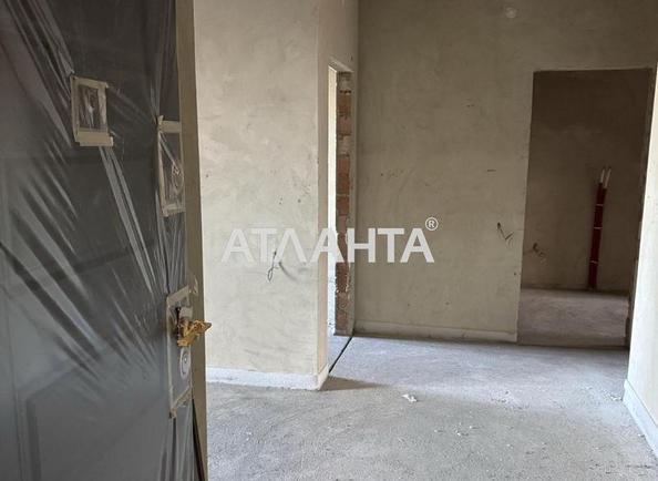 2-rooms apartment apartment by the address st. Bukovinskogo Veche bul (area 65 m²) - Atlanta.ua - photo 5