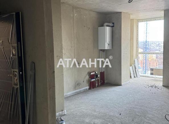 2-rooms apartment apartment by the address st. Bukovinskogo Veche bul (area 65 m²) - Atlanta.ua - photo 6