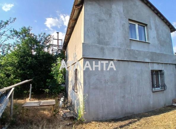 House by the address st. Mock (area 170 m²) - Atlanta.ua - photo 17
