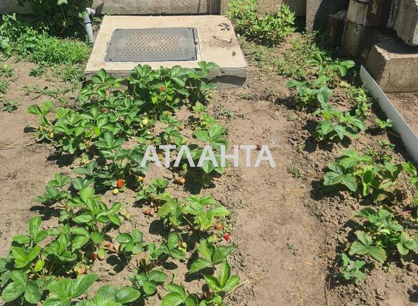 Landplot by the address st. Molodezhnaya (area 1,8 acr) - Atlanta.ua - photo 7