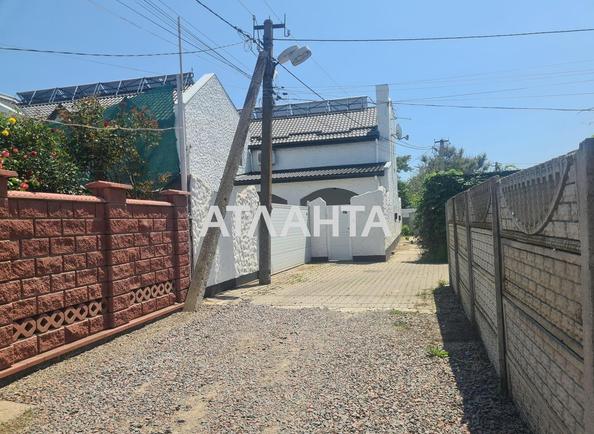 Landplot by the address st. Molodezhnaya (area 1,8 acr) - Atlanta.ua - photo 9