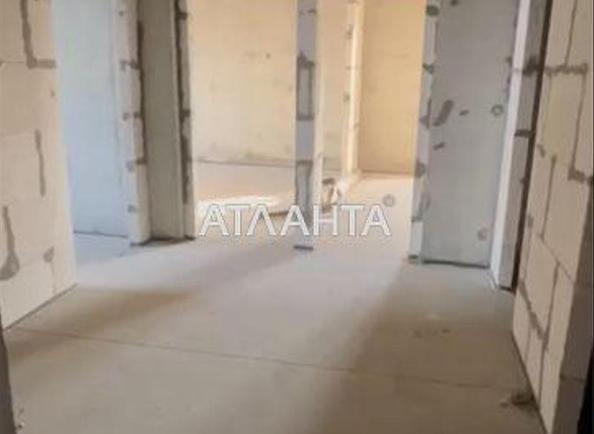 2-rooms apartment apartment by the address st. Gagarinskoe plato (area 67,8 m²) - Atlanta.ua - photo 2