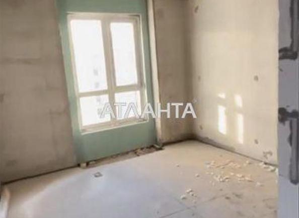 2-rooms apartment apartment by the address st. Gagarinskoe plato (area 67,8 m²) - Atlanta.ua - photo 3