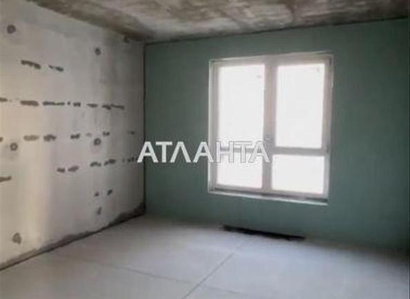 2-rooms apartment apartment by the address st. Gagarinskoe plato (area 67,8 m²) - Atlanta.ua - photo 4