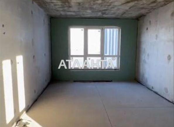 2-rooms apartment apartment by the address st. Gagarinskoe plato (area 67,8 m²) - Atlanta.ua - photo 5