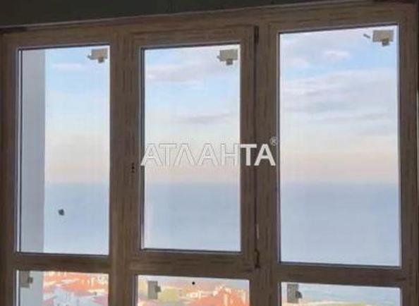 2-rooms apartment apartment by the address st. Gagarinskoe plato (area 67,8 m²) - Atlanta.ua - photo 6