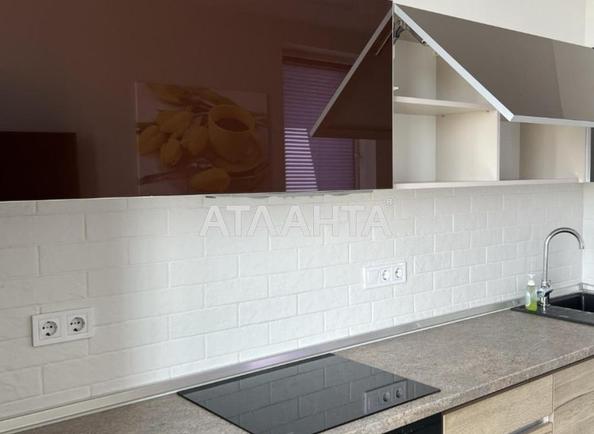 2-rooms apartment apartment by the address st. Nebesnoy Sotni pr Zhukova marsh pr Leninskoy iskry pr (area 67 m²) - Atlanta.ua - photo 8