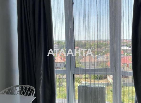 2-rooms apartment apartment by the address st. Nebesnoy Sotni pr Zhukova marsh pr Leninskoy iskry pr (area 67 m²) - Atlanta.ua - photo 10