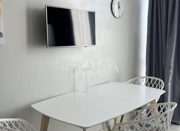 2-rooms apartment apartment by the address st. Nebesnoy Sotni pr Zhukova marsh pr Leninskoy iskry pr (area 67 m²) - Atlanta.ua - photo 11