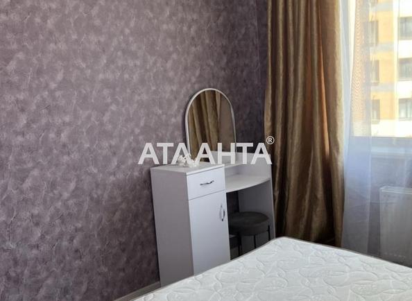 2-rooms apartment apartment by the address st. Nebesnoy Sotni pr Zhukova marsh pr Leninskoy iskry pr (area 67 m²) - Atlanta.ua - photo 13