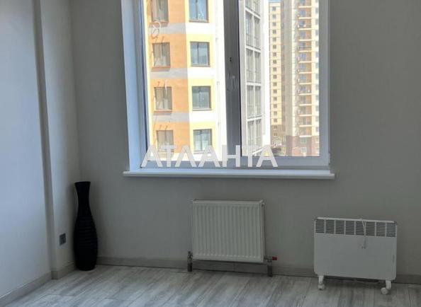 2-rooms apartment apartment by the address st. Nebesnoy Sotni pr Zhukova marsh pr Leninskoy iskry pr (area 67 m²) - Atlanta.ua - photo 17