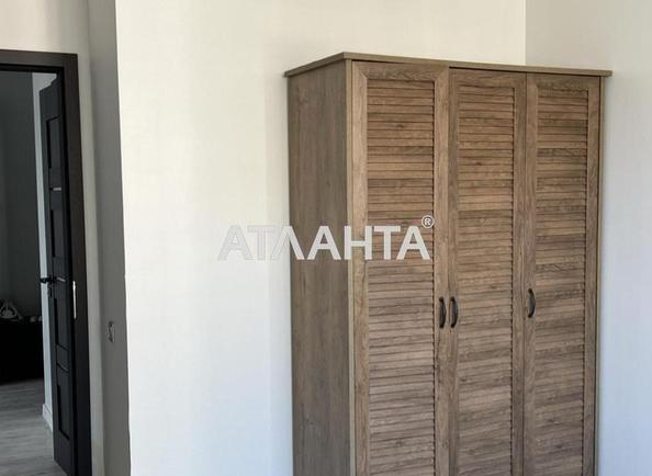 2-rooms apartment apartment by the address st. Nebesnoy Sotni pr Zhukova marsh pr Leninskoy iskry pr (area 67 m²) - Atlanta.ua - photo 18