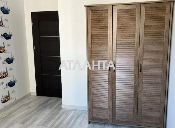 2-rooms apartment apartment by the address st. Nebesnoy Sotni pr Zhukova marsh pr Leninskoy iskry pr (area 67 m²) - Atlanta.ua - photo 19