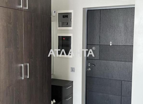 2-rooms apartment apartment by the address st. Nebesnoy Sotni pr Zhukova marsh pr Leninskoy iskry pr (area 67 m²) - Atlanta.ua - photo 20