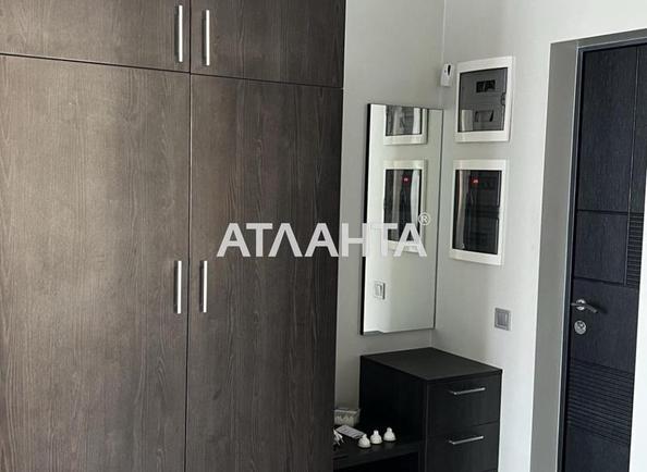 2-rooms apartment apartment by the address st. Nebesnoy Sotni pr Zhukova marsh pr Leninskoy iskry pr (area 67 m²) - Atlanta.ua - photo 21