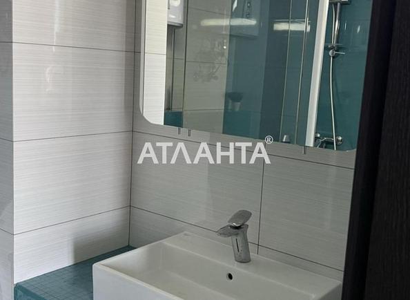 2-rooms apartment apartment by the address st. Nebesnoy Sotni pr Zhukova marsh pr Leninskoy iskry pr (area 67 m²) - Atlanta.ua - photo 22