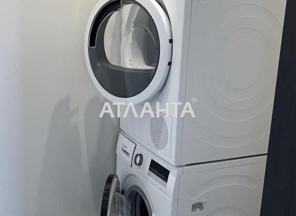 2-rooms apartment apartment by the address st. Nebesnoy Sotni pr Zhukova marsh pr Leninskoy iskry pr (area 67 m²) - Atlanta.ua - photo 23