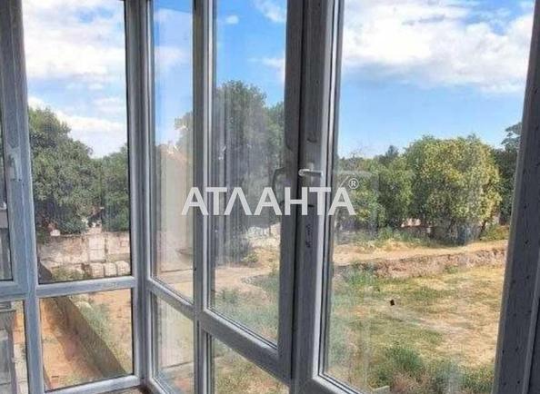 1-кімнатна квартира за адресою вул. Слобідська (площа 26 м²) - Atlanta.ua - фото 8