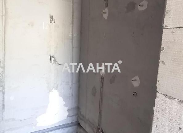 Будинок за адресою вул. Перемоги (площа 50 м²) - Atlanta.ua - фото 4