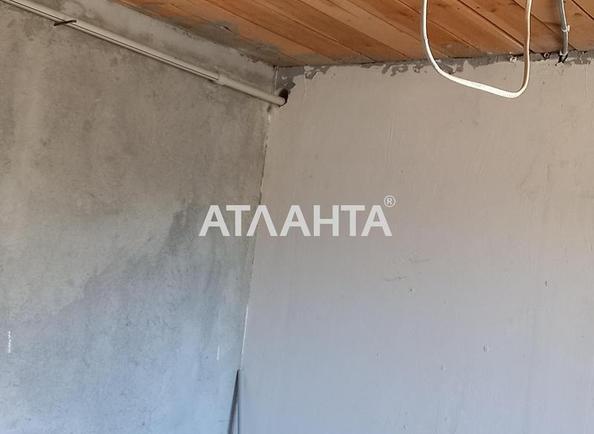 Будинок за адресою вул. Перемоги (площа 50 м²) - Atlanta.ua - фото 8