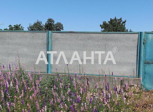 Будинок за адресою вул. Перемоги (площа 50 м²) - Atlanta.ua - фото 18