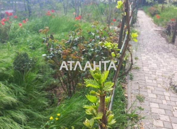 House by the address st. Bolshaya sadovaya (area 160 m²) - Atlanta.ua - photo 5