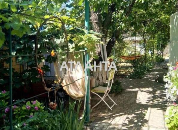 House by the address st. Bolshaya sadovaya (area 160 m²) - Atlanta.ua - photo 6