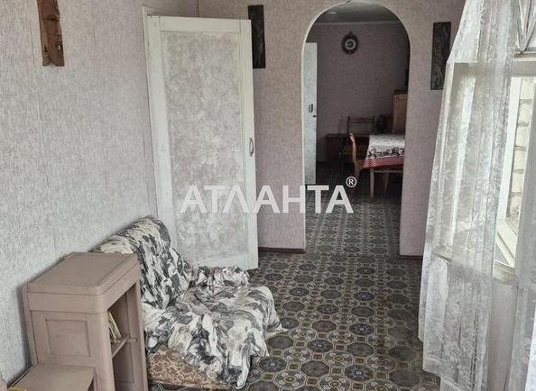 Дом по адресу ул. Большая садовая (площадь 160 м²) - Atlanta.ua - imageAlt 7