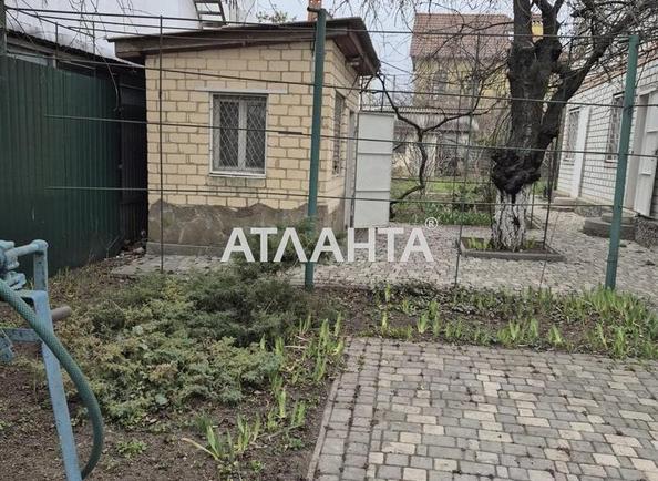 Дом по адресу ул. Большая садовая (площадь 160 м²) - Atlanta.ua - imageAlt 8
