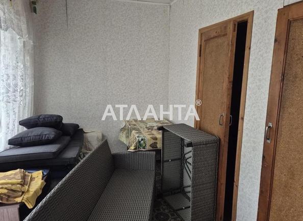 Дом по адресу ул. Большая садовая (площадь 160 м²) - Atlanta.ua - imageAlt 9