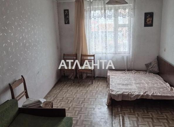 Дом по адресу ул. Большая садовая (площадь 160 м²) - Atlanta.ua - imageAlt 11