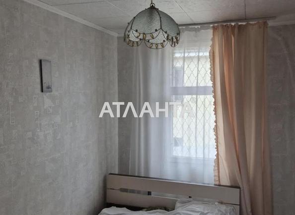 Дом по адресу ул. Большая садовая (площадь 160 м²) - Atlanta.ua - imageAlt 13