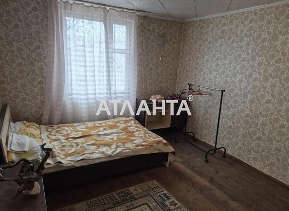 Дом по адресу ул. Большая садовая (площадь 160 м²) - Atlanta.ua - imageAlt 14